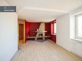 Parduodamas Butas Mūriniame! - nuotraukos Nr. 5