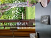 Pavilnyje – namai, kuriuose miestas lieka - nuotraukos Nr. 19