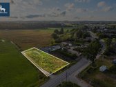 Parduodamas komercinės paskirties sklypas - nuotraukos Nr. 2