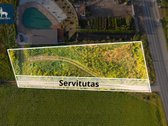 Parduodamas komercinės paskirties sklypas - nuotraukos Nr. 3