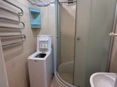 Nuomojamas gero išplanavimo butas Garliavoje. - nuotraukos Nr. 10
