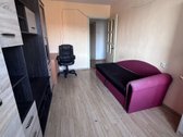 Nuomojamas gero išplanavimo butas Garliavoje. - nuotraukos Nr. 3