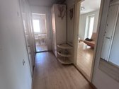 Nuomojamas gero išplanavimo butas Garliavoje. - nuotraukos Nr. 11