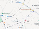Išnuomuojamas naujas įrengtas 38 kv.m, vieno - nuotraukos Nr. 23