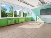 Pristatau investicinį projektą, kuriuo labai - nuotraukos Nr. 22