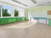 Pristatau investicinį projektą, kuriuo labai - nuotraukos Nr. 23