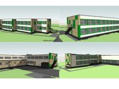Pristatau investicinį projektą, kuriuo labai - nuotraukos Nr. 26
