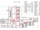 Pristatau investicinį projektą, kuriuo labai - nuotraukos Nr. 36