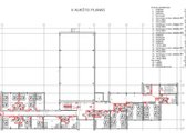 Pristatau investicinį projektą, kuriuo labai - nuotraukos Nr. 37