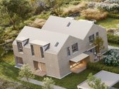 Parduodami namų valdos sklypai privačiame 18 - nuotraukos Nr. 14