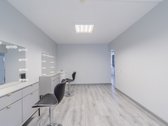 Parduodamos Naujai Įrengtos 52,4 M² - nuotraukos Nr. 2