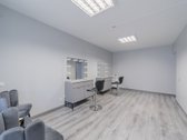 Parduodamos Naujai Įrengtos 52,4 M² - nuotraukos Nr. 3