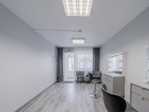 Parduodamos Naujai Įrengtos 52,4 M² - nuotraukos Nr. 4