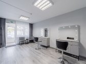Parduodamos Naujai Įrengtos 52,4 M² - nuotraukos Nr. 5