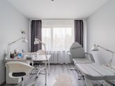 Parduodamos Naujai Įrengtos 52,4 M² - nuotraukos Nr. 8
