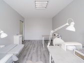 Parduodamos Naujai Įrengtos 52,4 M² - nuotraukos Nr. 9