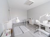 Parduodamos Naujai Įrengtos 52,4 M² - nuotraukos Nr. 10