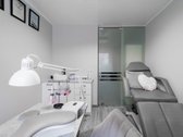 Parduodamos Naujai Įrengtos 52,4 M² - nuotraukos Nr. 13
