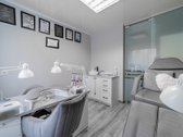 Parduodamos Naujai Įrengtos 52,4 M² - nuotraukos Nr. 14
