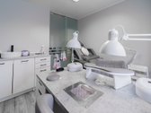 Parduodamos Naujai Įrengtos 52,4 M² - nuotraukos Nr. 15