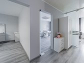 Parduodamos Naujai Įrengtos 52,4 M² - nuotraukos Nr. 16