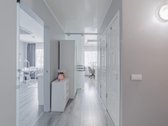 Parduodamos Naujai Įrengtos 52,4 M² - nuotraukos Nr. 18