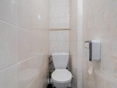 Parduodamos Naujai Įrengtos 52,4 M² - nuotraukos Nr. 19