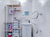 Parduodamos Naujai Įrengtos 52,4 M² - nuotraukos Nr. 20