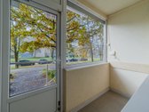 Parduodamos Naujai Įrengtos 52,4 M² - nuotraukos Nr. 21