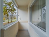 Parduodamos Naujai Įrengtos 52,4 M² - nuotraukos Nr. 22