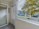 Parduodamos Naujai Įrengtos 52,4 M² - nuotraukos Nr. 23