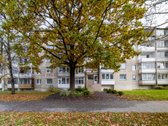 Parduodamos Naujai Įrengtos 52,4 M² - nuotraukos Nr. 26
