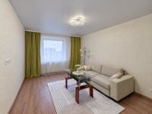 Išnuomojamas Labai Jaukus, Šviesus Ir Šiltas - nuotraukos Nr. 3