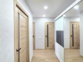 Išnuomojamas Labai Jaukus, Šviesus Ir Šiltas - nuotraukos Nr. 6