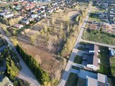 Parduodami namų valdos sklypai privačiame 18 - nuotraukos Nr. 2
