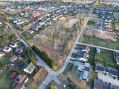 Parduodami namų valdos sklypai privačiame 18 - nuotraukos Nr. 6