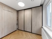Parduodamas Modernus 4 Kambarių Butas Paneriuose - nuotraukos Nr. 6