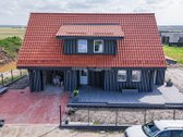 Parduodami 100 % įrengiami naujos statybos - nuotraukos Nr. 19