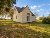 Parduodamas įrengtas gyvenamasis namas Beržų - nuotraukos Nr. 19