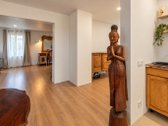 Parduodamas įrengtas gyvenamasis namas Beržų - nuotraukos Nr. 7
