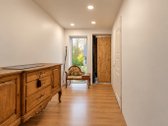 Parduodamas įrengtas gyvenamasis namas Beržų - nuotraukos Nr. 10