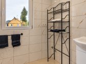 Parduodamas įrengtas gyvenamasis namas Beržų - nuotraukos Nr. 14