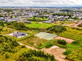 Parduodamas sklypas vienbučio arba dvibučio - nuotraukos Nr. 2