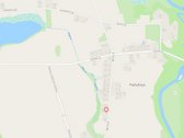 Parduodamas įrengtas gyvenamasis namas Beržų - nuotraukos Nr. 26
