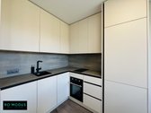 Parduodamas šviesus 2 kambarių butas su - nuotraukos Nr. 10