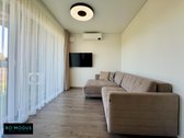 Parduodamas šviesus 2 kambarių butas su - nuotraukos Nr. 7
