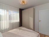 Parduodamas Naujai Suremontuotas Ir Moderniai - nuotraukos Nr. 5