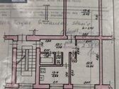 Parduodamas 45,3 Kv.m Ploto 2 Kambarių Butas - nuotraukos Nr. 13