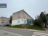 Parduodamas 45,3 Kv.m Ploto 2 Kambarių Butas - nuotraukos Nr. 15