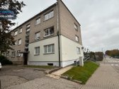 Parduodamas 45,3 Kv.m Ploto 2 Kambarių Butas - nuotraukos Nr. 16